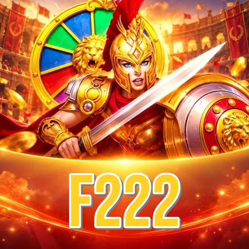 Screenshot 2 - f222 Features