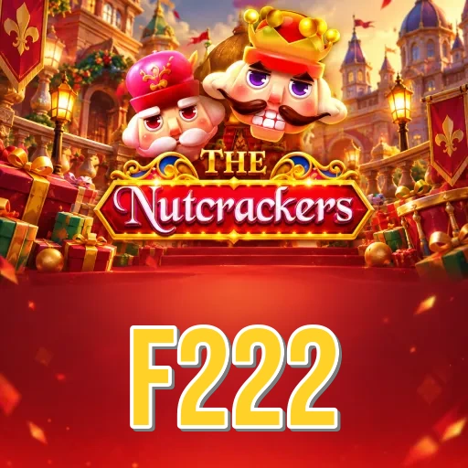 Screenshot 3 - f222 Settings