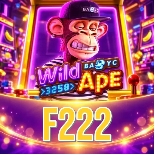 Screenshot 1 - f222 Home Screen