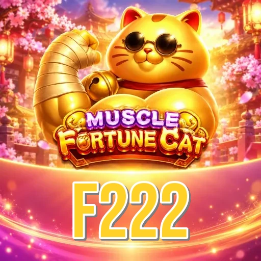Screenshot 5 - f222 Profile