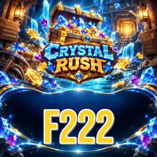 Screenshot 2 - f222 Features