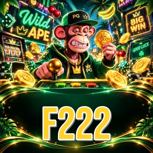 Screenshot 3 - f222 Settings