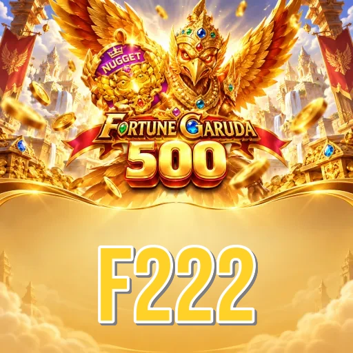Screenshot 2 - f222 Features