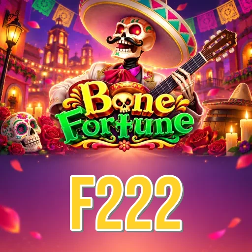 Screenshot 2 - f222 Features