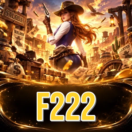 Screenshot 3 - f222 Settings