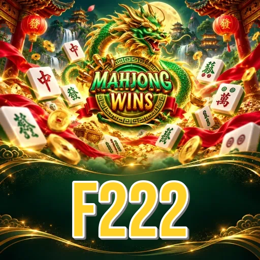 Screenshot 7 - f222 Search