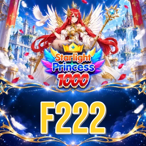 Screenshot 1 - f222 Home Screen