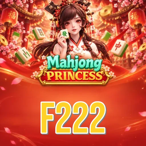 Screenshot 1 - f222 Home Screen
