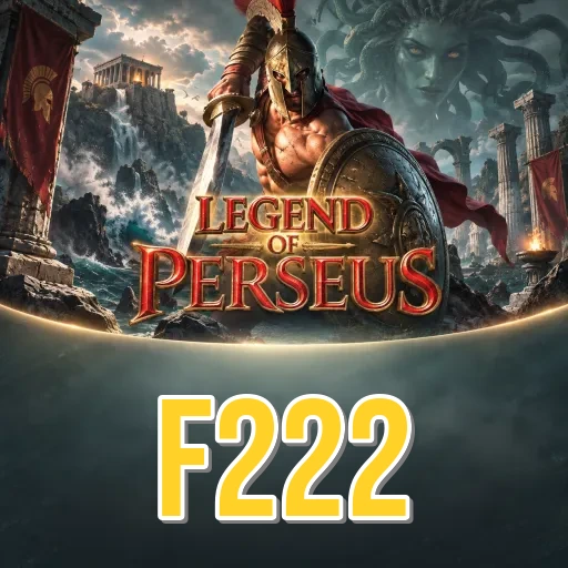 Screenshot 3 - f222 Settings