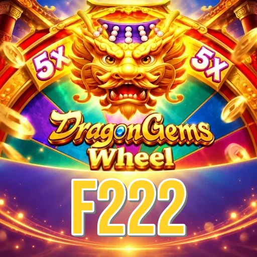 Screenshot 3 - f222 Settings