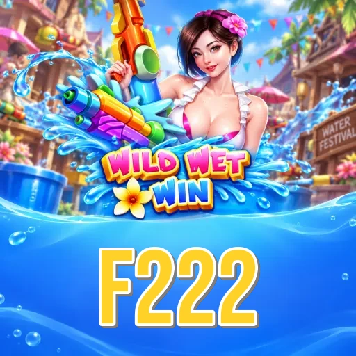 Screenshot 1 - f222 Home Screen