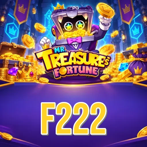 Screenshot 3 - f222 Settings